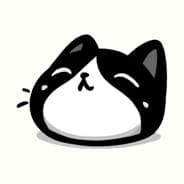 Avatar of player AHyC_K03LA