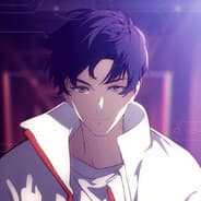 Avatar of player RT PlaYEr