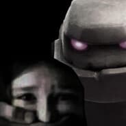 Avatar of player zxc_caba4k