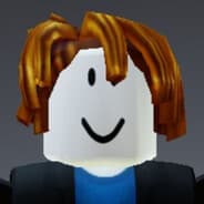 Avatar of player Победилдо