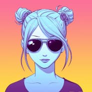 Avatar of player сальто на гробе
