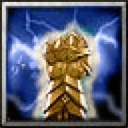 Avatar of player STS_Kabyzdox