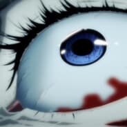 Avatar of player pesun kills me