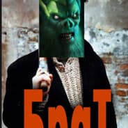 Avatar of player кто вапше харошо