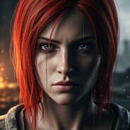 Avatar of player MK.2