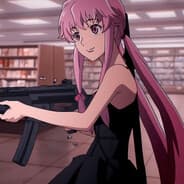 Avatar of player DANGER НАЯШКАツツ