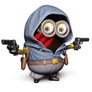 Avatar of player TR. Andrey_Solo