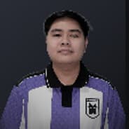 Avatar of player Jing prime