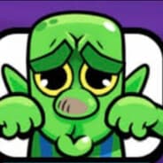 Avatar of player ToloYolo