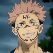 Avatar of player Benihima