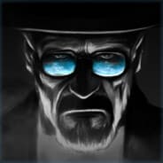 Avatar of player ><