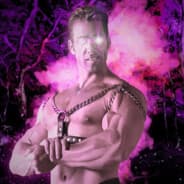 Avatar of player Apocalypse