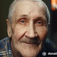 Avatar of player Волосатый Мотороллер