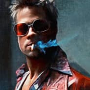 Avatar of player Дотеры выблядки