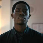 Avatar of player Franklin Saint