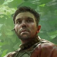 Avatar of player ОперУпалНадроченный