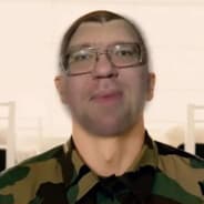 Avatar of player Коцовский Поцовс