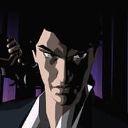 Avatar of player You wanna die HUH?