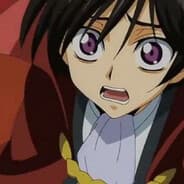 Avatar of player .