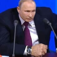 Avatar of player 1.530kk долг