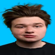 Avatar of player NonaIIIe