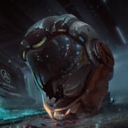 Avatar of player panihida