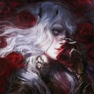 Avatar of player thymata