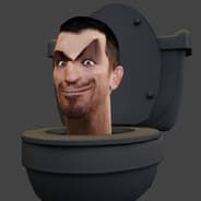 Avatar of player CVV