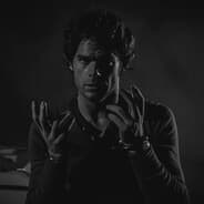 Avatar of player DEXTER