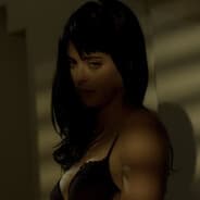 Avatar of player JANE MARGOLIS