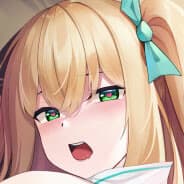 Avatar of player семён гвоздодёр