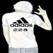 Avatar of player ATAKAXУEM