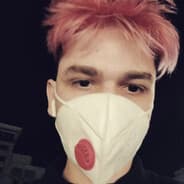 Avatar of player he's dead