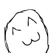 Avatar of player саня