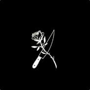 Avatar of player Наладчик РТК