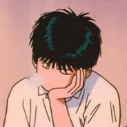 Avatar of player I x U