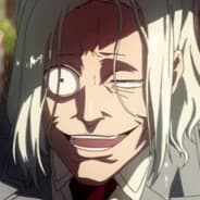 Avatar of player PodPivas