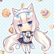 Avatar of player Пендос