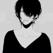 Avatar of player Losted Soul