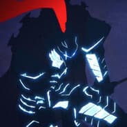 Avatar of player TUTUTU