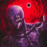 Avatar of player IO