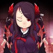 Avatar of player Rey血