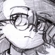 Avatar of player Mayekkuzu