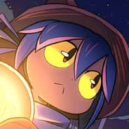 Avatar of player Никита монгол