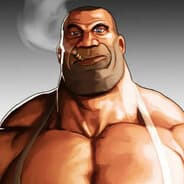 Avatar of player БЫСТРО В ТАНКИИ