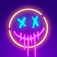 Avatar of player TLP