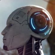 Avatar of player K>