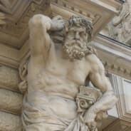 Avatar of player Hephaestus Engine