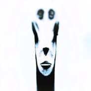 Avatar of player Катя pos 2