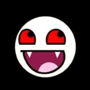 Avatar of player 10425"23098
